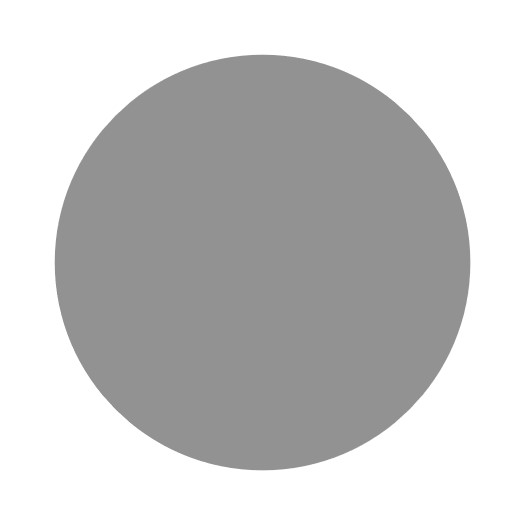 Proxy Grey Dot Image.jpg